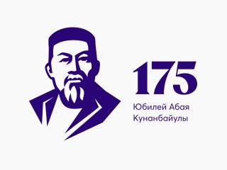 abay175 ru