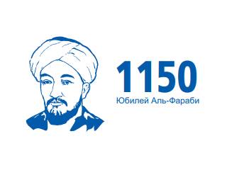 alfar1150 ru