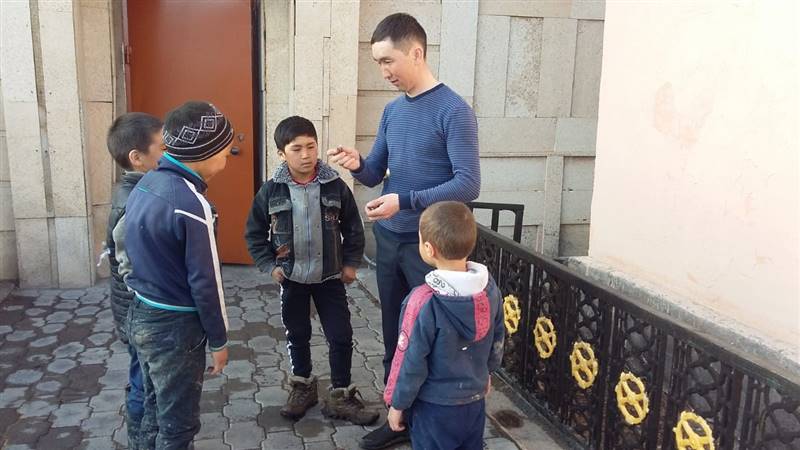 report 1 2019 17