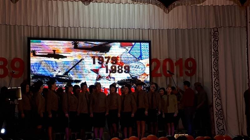 report 1 2019 5