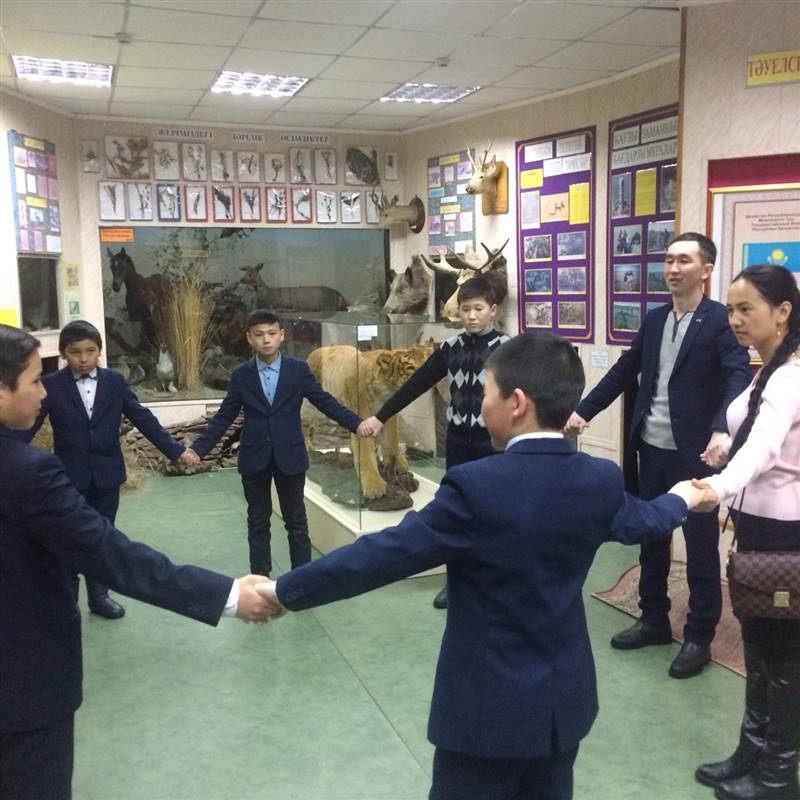 report 1 2019 6
