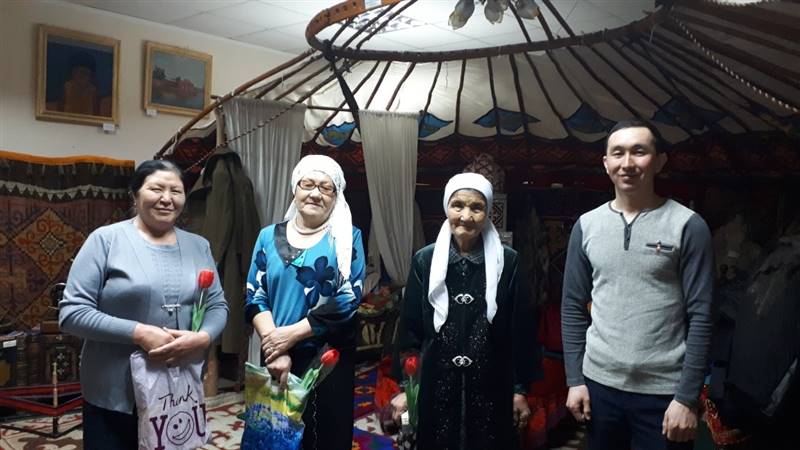 report 1 2019 8