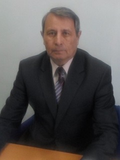 boss2
